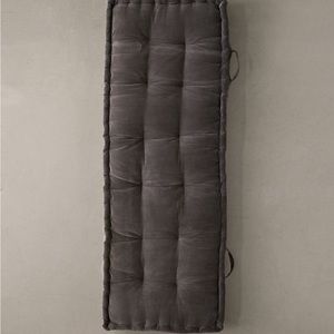 Urban Outfitters Rohini Daybed cushion